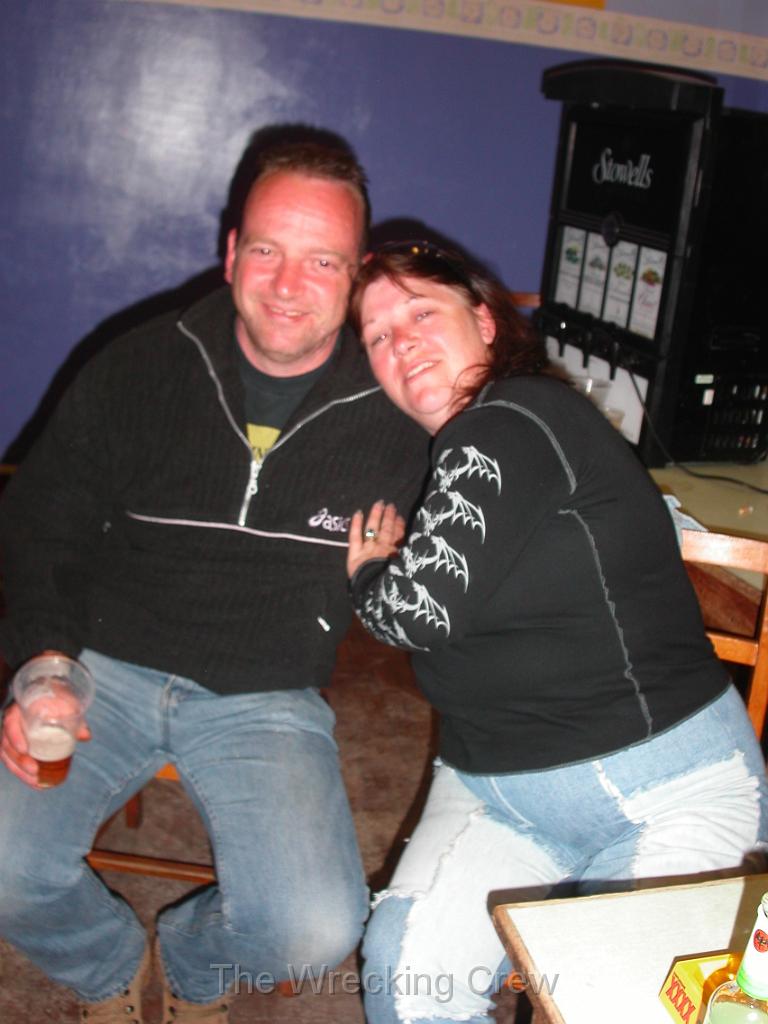 RALLY VIRGINS BUT NOT ANY MORE.JPG
